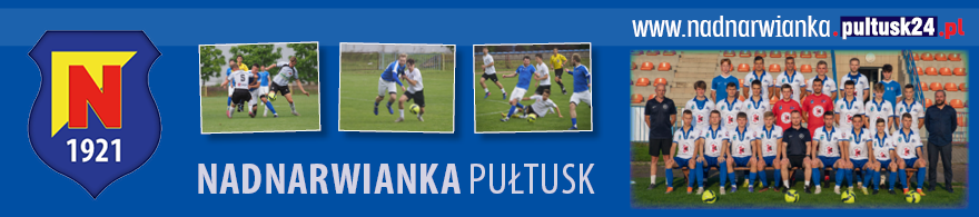 nadnarwianka.pultusk24.pl